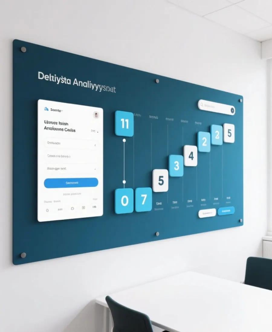 开奖历史与数据检索示意图