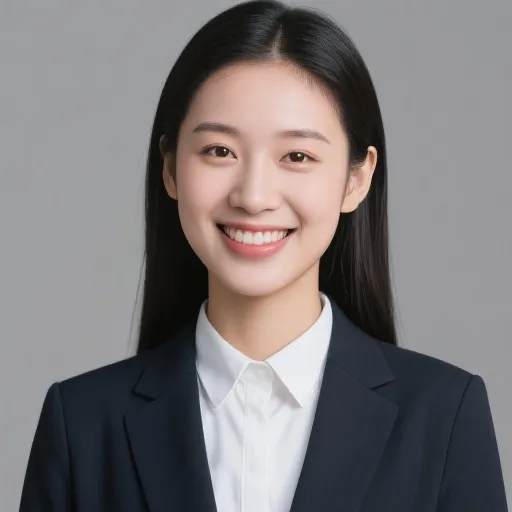 王婷