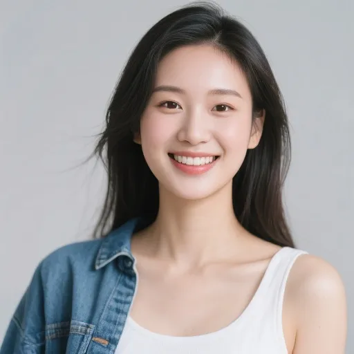 李雨欣